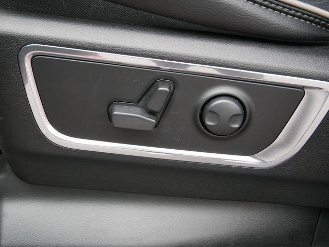 used 2024 Ram 1500 car, priced at $47,950