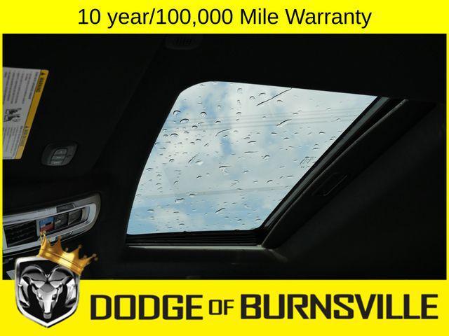 new 2026 Ram 2500 car, priced at $81,980