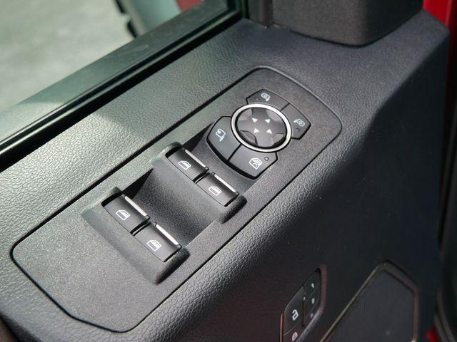 used 2020 Ford F-150 car, priced at $41,200