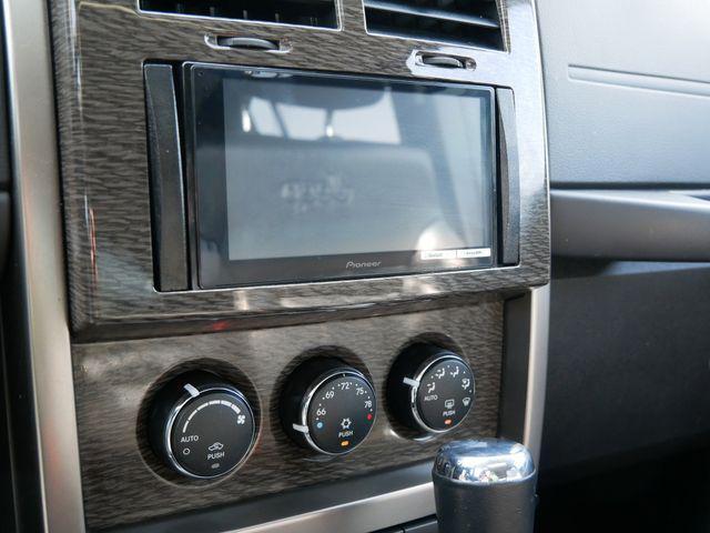 used 2012 Jeep Liberty car, priced at $8,900