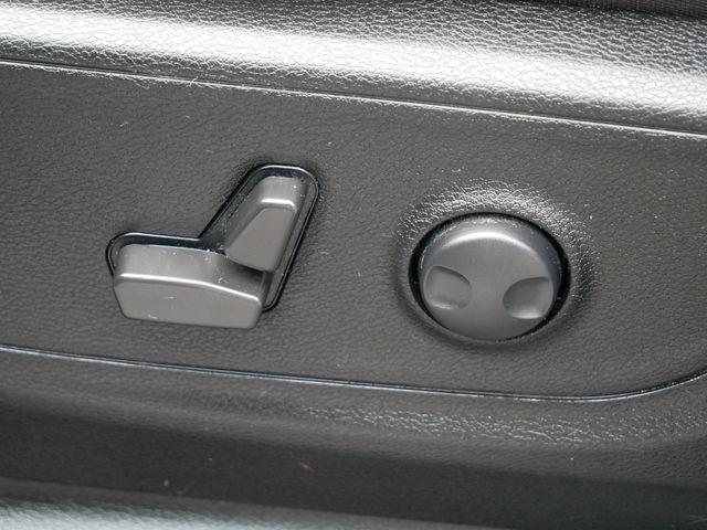 used 2022 Ram 1500 car, priced at $36,500