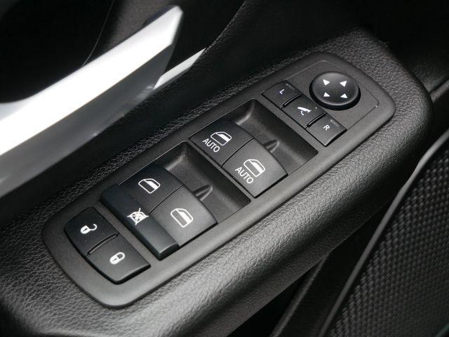used 2022 Ram 1500 car, priced at $36,500