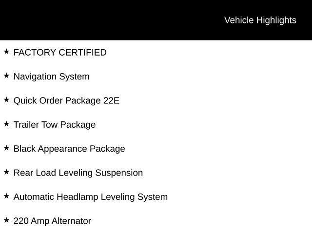 used 2025 Jeep Grand Cherokee L car, priced at $45,482