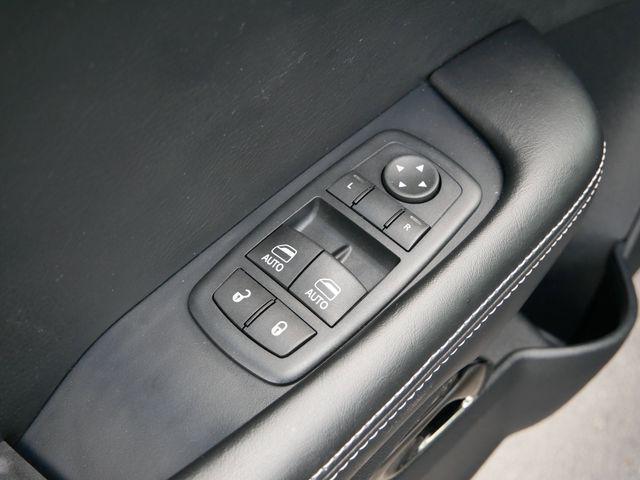 used 2016 Dodge Challenger car, priced at $48,579