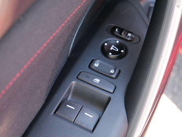 used 2017 Honda Civic car, priced at $17,900