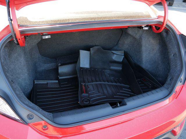 used 2017 Honda Civic car, priced at $17,900