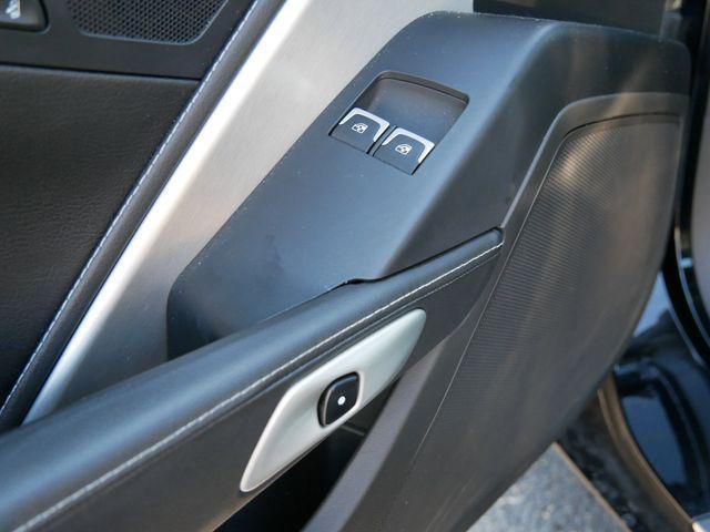 used 2016 Chevrolet Corvette car, priced at $45,200