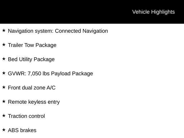 used 2023 Ford F-150 car, priced at $51,234