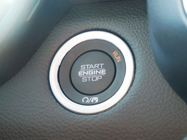 new 2025 Ram 1500 car, priced at $44,055