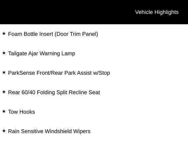 used 2021 Ram 1500 car, priced at $35,500