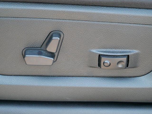 used 2024 Ram 2500 car, priced at $75,000