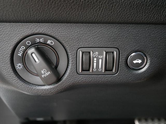 used 2017 Dodge Challenger car, priced at $29,456