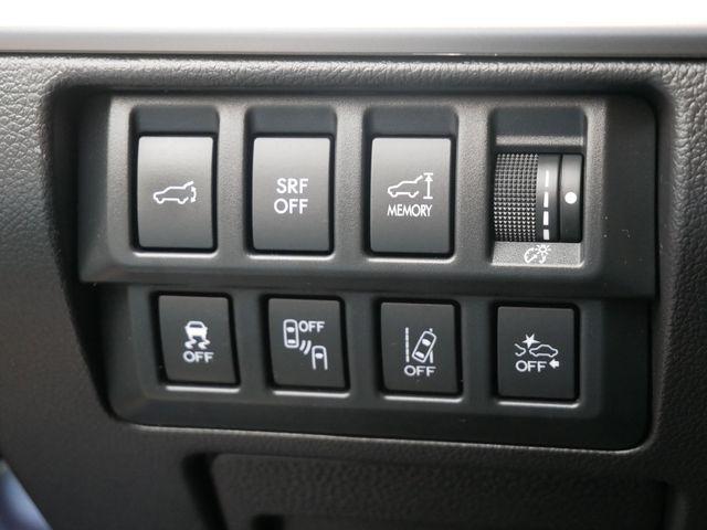 used 2017 Subaru Outback car, priced at $19,500