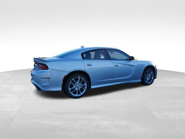 new 2023 Dodge Charger car, priced at $31,466