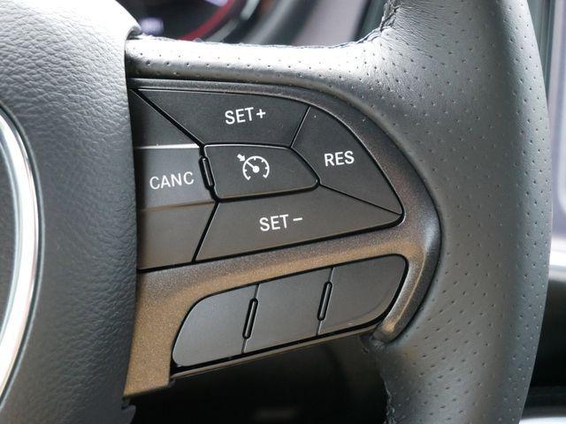 used 2016 Dodge Challenger car, priced at $26,000