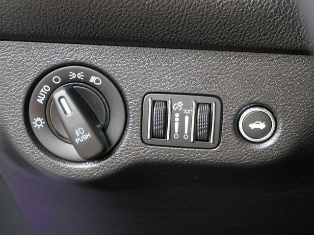 used 2016 Dodge Challenger car, priced at $26,000