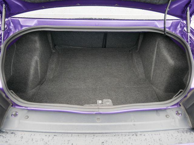 used 2016 Dodge Challenger car, priced at $26,000