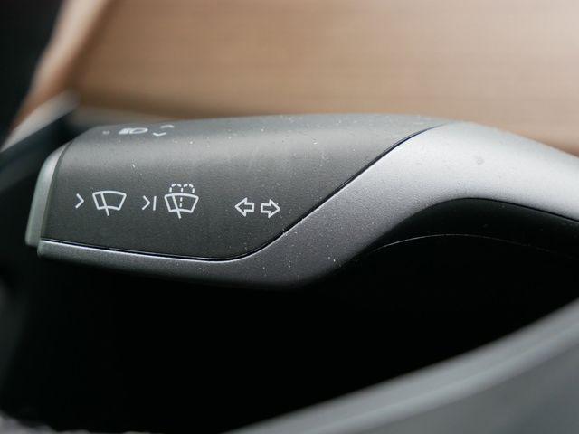 used 2023 Tesla Model Y car, priced at $34,500