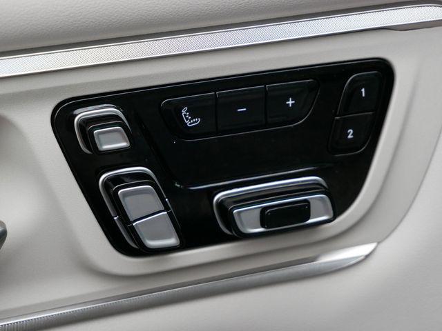 used 2025 Ram 1500 car, priced at $76,500