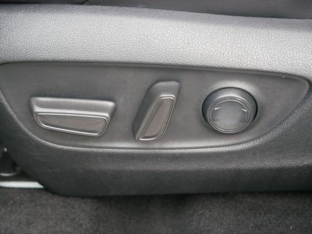 used 2023 Toyota RAV4 car, priced at $32,000