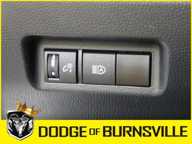 used 2023 Toyota RAV4 car, priced at $28,000