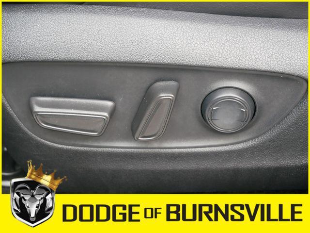 used 2023 Toyota RAV4 car, priced at $28,000