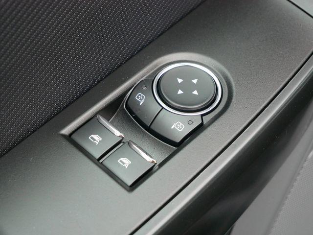 used 2024 Ford F-150 car, priced at $43,500