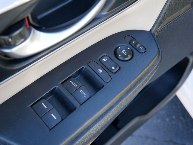 used 2019 Honda CR-V car, priced at $22,200