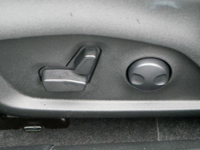 used 2024 Jeep Compass car, priced at $27,300