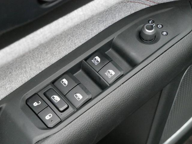 used 2024 Jeep Compass car, priced at $27,300