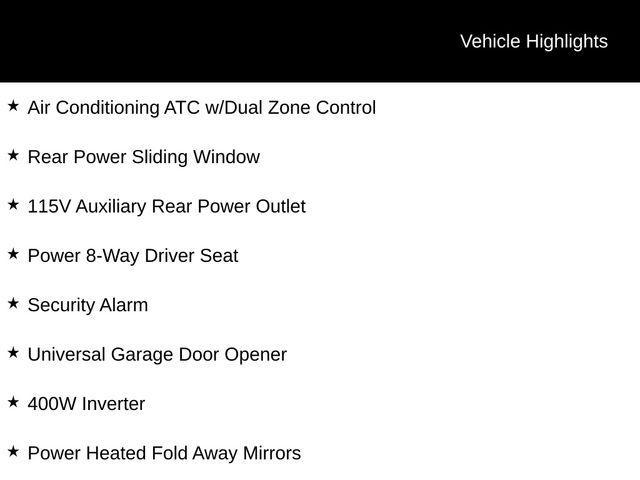 used 2019 Ram 1500 car, priced at $23,100
