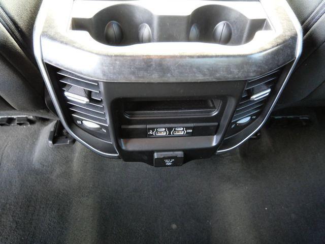 used 2019 Ram 1500 car, priced at $23,100