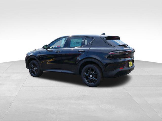 new 2024 Dodge Hornet car, priced at $34,093