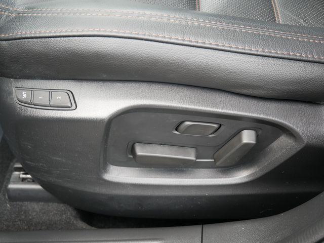 used 2022 Mazda CX-5 car, priced at $27,654
