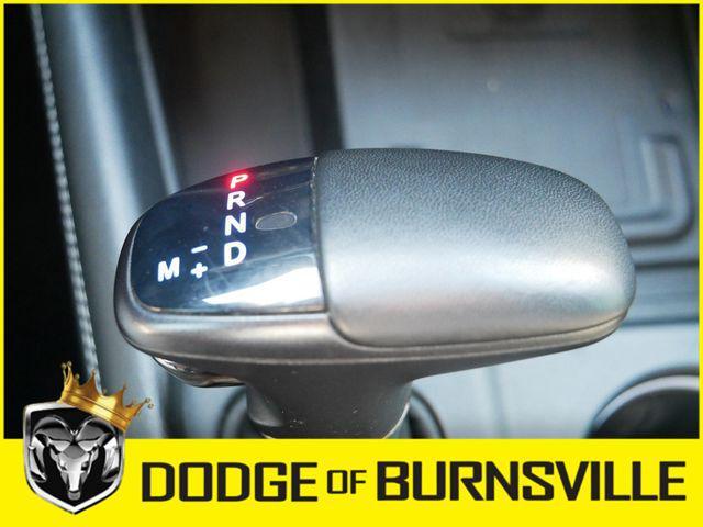 used 2022 Dodge Durango car, priced at $53,300