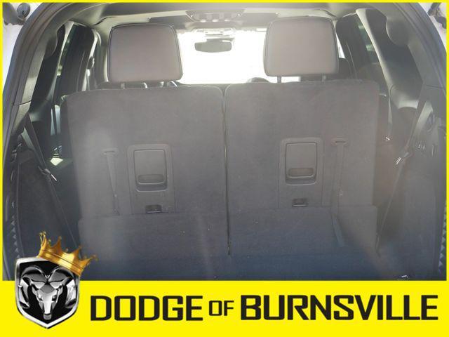 used 2022 Dodge Durango car, priced at $53,300