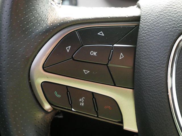 used 2019 Dodge Challenger car, priced at $34,500