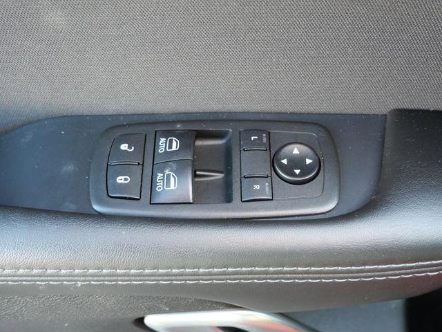 used 2019 Dodge Challenger car, priced at $31,500