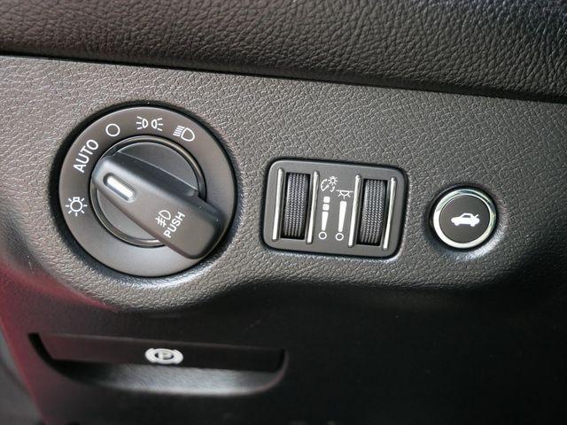 used 2019 Dodge Challenger car, priced at $34,500