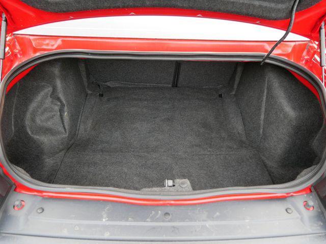 used 2019 Dodge Challenger car, priced at $34,500