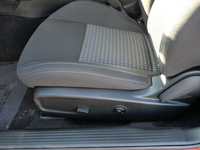 used 2019 Dodge Challenger car, priced at $31,500