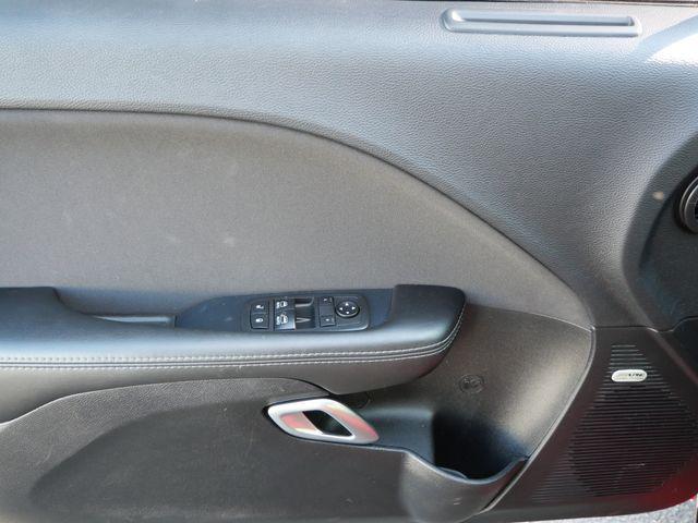 used 2019 Dodge Challenger car, priced at $31,500