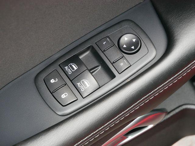 used 2019 Dodge Challenger car, priced at $34,500