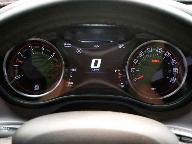 used 2019 Dodge Challenger car, priced at $34,500