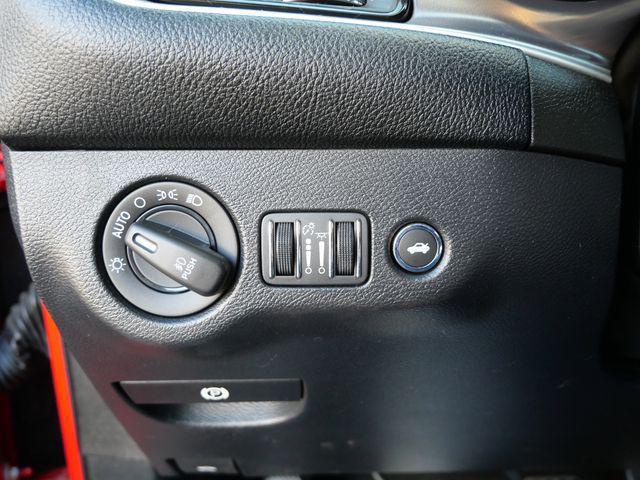 used 2019 Dodge Challenger car, priced at $31,500