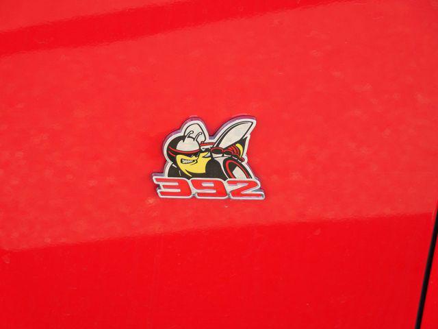 used 2019 Dodge Challenger car, priced at $31,500