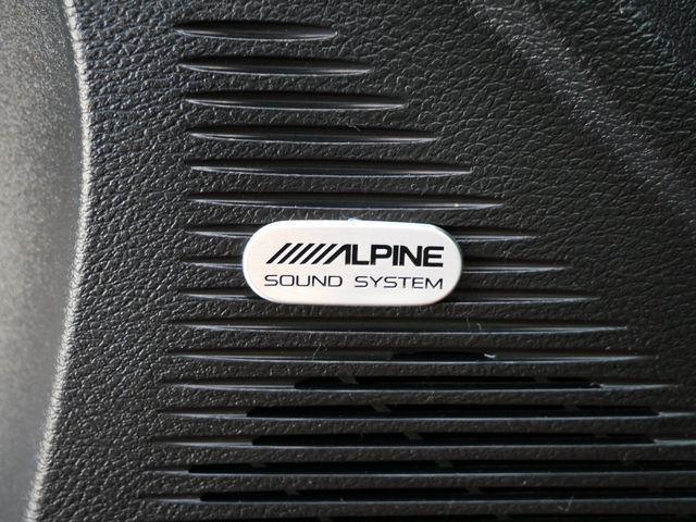 used 2019 Dodge Challenger car, priced at $31,500