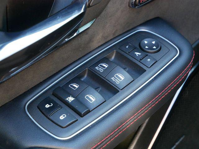 used 2024 Ram 1500 car, priced at $114,500