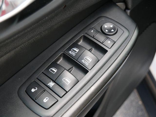 used 2019 Jeep Cherokee car, priced at $19,275