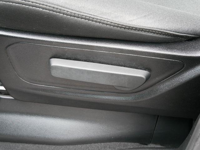 used 2019 Ram 1500 car, priced at $25,000